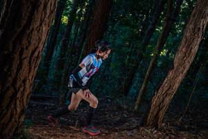 BIB: 
                            <button type="button" onclick="openModal(19211364)" class="btn btn-primary btn-sm float-right btn-popup" data-toggle="modal" data-target=".modal-high-quality">
                        <i class="fas fa-shopping-cart"></i> Add to Cart
                    </button>
                                            <button type="button" onclick="isThisMe(19211364, true)" class="btn btn-success btn-sm float-right btn-popup btn-isme hidden" data-toggle="tooltip" data-placement="bottom" title="นี่คือรูปของคุณใช่ไหม คลิกที่นี่เพื่อเอาเข้าอัลบั้ม">
                        <i class="fas fa-plus"></i> Add to album
                    </button>
                    <button type="button" onclick="isThisMe(19211364, false)" class="btn btn-warning btn-sm float-right btn-popup btn-isnotme hidden">
                        <i class="fas fa-ban"></i> Remove from album
                    </button>